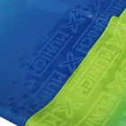 100%polyester microfiber AOP+magic printing fabric for Beach pants
