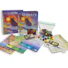 High Quality OEM/ODM puzzle eco friendly CMYK family Board Game Manufacturer