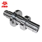 Machining Machining Service OEM Custom Metal Milling Turning Service Aluminum CNC Machining Parts With Laser Cutting