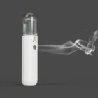 2020 New Portable UVC Sterilizer with Dynalysor