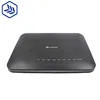 Huawei HG8240 ONT/ONU GPON EPON EchoLife, international version 2POTS + 4GE Bridge/Route+Voice,ftth network equiment