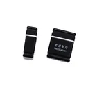 Flash Drive Smallest Mini Usb Flash Drive 128gb Mosquito Slim USB Flash Drive 2GB Usb Stick With Logo Print