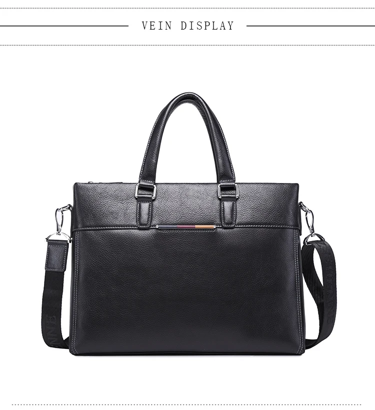 Splendid Quality Super Quality Custom Logo Promotional Handbag Made In Morocco