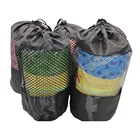quick dry towel fabric extra large towel with personal print