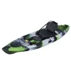 /product-detail/wholesale-10ft-cheap-plastic-single-foot-pedal-kayak-sea-fishing-canoe-kayak-and-boat-60768805785.html