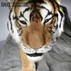/product-detail/newmx-animatronic-tiger-simulation-animal-for-park-62266768873.html