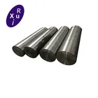 Steel Round Bar Roundround 316 Round Stainless Bar 201 304 310 316 321 Stainless Steel Round Bar 2mm 3mm 6mm Metal Rod