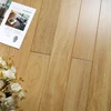 A grade cumaru solid wood flooring hardwood flooring with high quality