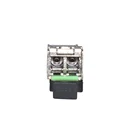 Ethernet Attractive Price New Type Ethernet SFP28 LR4 25G Optical Transceiver