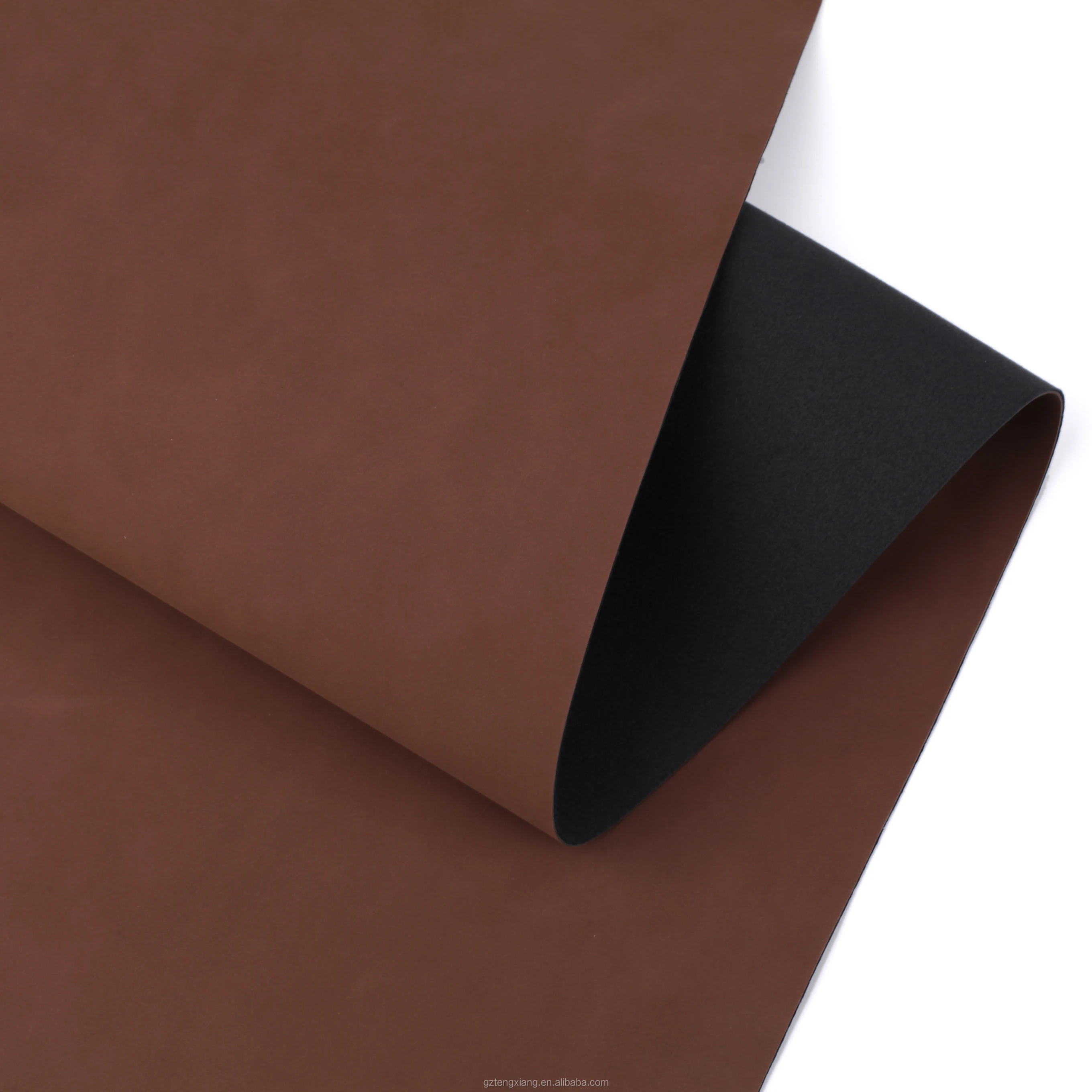 TXP90135 4.JPG