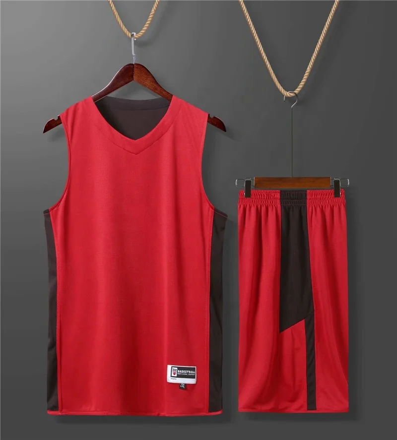 Basketball Uniform Custom Cheap At Marguerite Firestone Blog