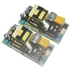 Meanwell Authorized RPS-200-24 200W Medical Switching Power Supply 24V 8.4A