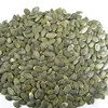 /product-detail/halal-certificate-china-new-crop-pumpkin-seeds-grown-without-shell-grade-aa-in-wholesale-62223612519.html