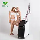 Ce Approved Laser Tattoo Removal Carbon Skin Rejuvenation Treatment Blemish Removal