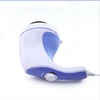 /product-detail/hot-sale-mambo-handheld-relax-and-tone-body-personal-massager-for-fat-reduce-eg-ma02-62352967368.html