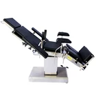 Multipurpose Universal Ophthalmic Dental Spine Surgery Operating Table