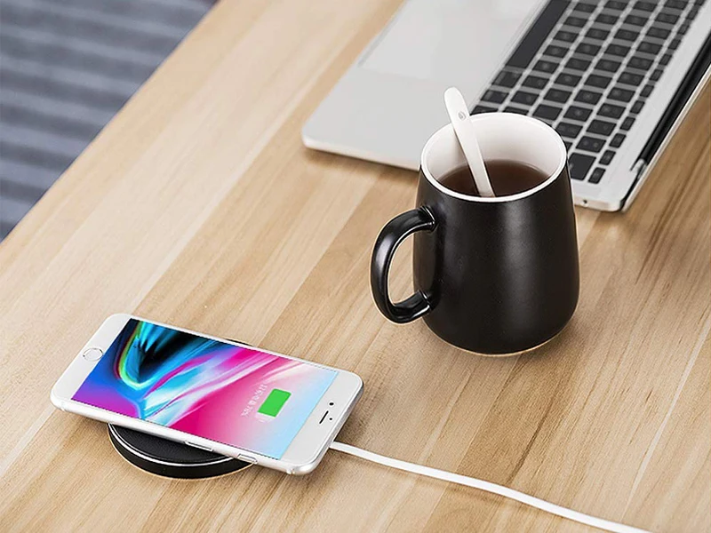 Wireless Warm Cup .jpg