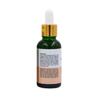 Private label collagen Anti hairs fall essence repair care treatment Hair Growth Serum