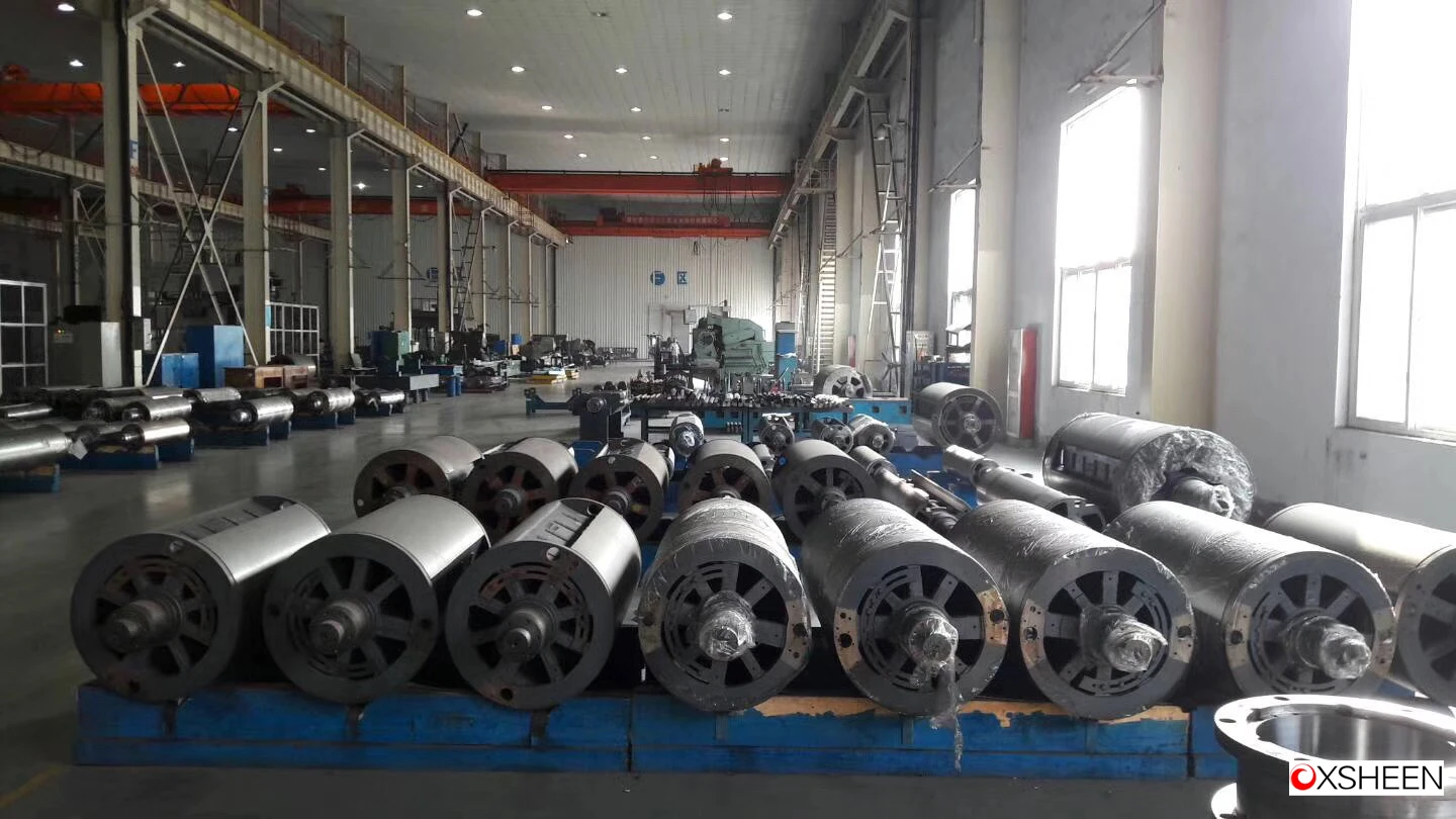 offset lithography disadvantages