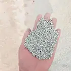 Natural Stone Granular Zeolite Stone Natural Zeolite Stone for Water Treatment