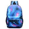 Fornite Custom Gaming Anime Backpack Custom Logo Printed Bookbag Waterproof Backpack School Backpacks Kids School+Bags