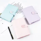 wholesale hardcover notebook ,novelty planner for daily, present for children