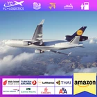cheapest air cargo uk door to door europe cargo services shipping agent