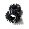 /product-detail/china-factory-cast-iron-steel-manufacturer-spiral-bevel-pinion-gear-with-hardened-teeth-60806755373.html