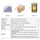Food Supplement Water Soluble Anti Oxident Additives Organic Cabbage Extract Powder