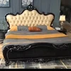 /product-detail/modern-european-solid-wood-bed-fashion-carved-bed-french-bedroom-furniture-black-jyx001-62356759528.html