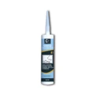 China factory cheap price neutral gp sealant silicone