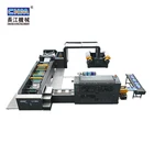 A4 Paper Reams In CHM A4 Paper Cutting And Packaging Into Reams Made In China