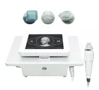 Spa Device Spa Rf Equipment 2020 Spa Equipment Face Lift Device Rf Stretch Mark Removal Machine