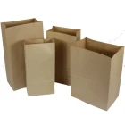 Paper Bag For Fruits Bag Paper Kraft Paper Bag For Fruits