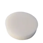 Vacuum Cleaner Filter Foam And Felt Filter Replacement For NV42, UV402 Navigator Upright Part XFF36