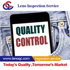 quality inspection service/quality check agent