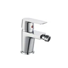 2020 Basin Faucet Kitchen Mixer Faucet Tap