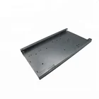 Custom Made Stainless Steel High Precision Bending Metal Deep Drawing Hardware stamping metal craft