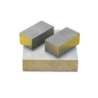 mould steel manufacture 1.2344 H13 SKD61 tool steel round bar