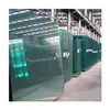 China factory supply good quality 2mm 3mm 4mm 5mm 6mm 8mm 10mm 12mm 15mm 19mm transparent colorless clear float glass price