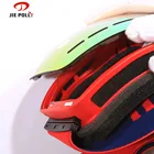 Wholesaler anti fog ski glasses men women ski googles snow goggle snowboard ski/snowboard goggles