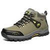 /product-detail/outdoor-high-top-cotton-shoes-hiking-shoes-comfortable-non-slip-travel-men-s-shoes-62331718217.html