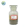 /product-detail/factory-supply-ziegler-natta-ti-mg-series-catalyst-powder-polyethylene-catalysts-62293264815.html