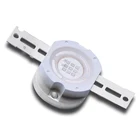 Blue Led Blue Led 10w Chip 10W Blue LED 30mil Chip Cob For Underwater Lighting Led Diode
