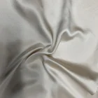 Pure Silk Fabric Wholesale High Quality 100% Pure Silk Fabric 16mm 114cm In Stock