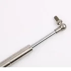 High Quality Customized Support Furniture Compression Gas Strut Auto Parts
