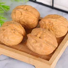Walnut Perfect Modern Walnut Price New Product