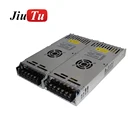 G-Energy N300V5-A 5V 60A LED Display Power Supply G-Energy 200V-220V Led Screen Usage Power Supply 300W