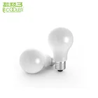 LED bulb light lighting E27 E26 3w 5w 8w 15w A60 A19 china bulb wholesale led lamp