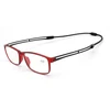 /product-detail/factory-wholesale-cheap-new-design-reading-glasses-for-men-women-foldable-pc-folding-hang-neck-magnet-reading-glasses-frame-62283074877.html